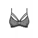Biustonosz 818-bra-1