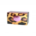 Świeca Do Masażu O Zapachu Wiosennych Kwiatów JouJou Massage Candle Ceramic