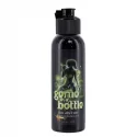 Lubrykant Genie In A Bottle Lube Fire And Ice