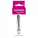 Blossom Bullet Mini Vibrator