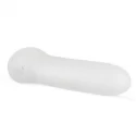 Nakładka na penisa Penis Sleeve No. 1