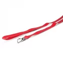 Zestaw dla początkujących BDSM EasyToys BDSM Set