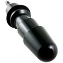 Wiertarka z dildem Drilldo 3-Piece Starter Set