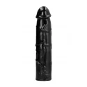 Dildo analne - The Sailor