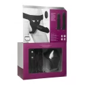 Body Extensions - Be Naughty