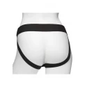 Body Extensions - Be Naughty