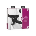 Body Extensions - Be Rique