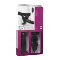 Body Extensions - Be Rique