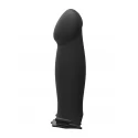 Body Extensions - Be Rique