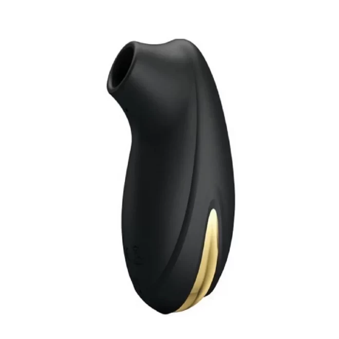 Pretty love otis suction stimulator