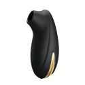 Pretty love otis suction stimulator