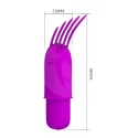 Pretty love joyce lollection 4in1 set purple