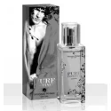 Feromony Miyoshi Miyagi Pure Instinct 50 ml For Man