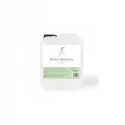 Body to Body Oil - 5 liter