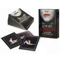 Trylogia Greya-Zestaw trzech gier