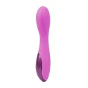 Ultrazone infinity 6x rechargeable vibe