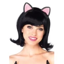 Kitty Kat Bob Wig