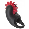 EROTIST 548003 MILL Vibroring