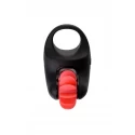 EROTIST 548003 MILL Vibroring
