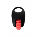 EROTIST 548003 MILL Vibroring