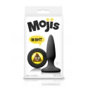 Mojis SHT