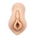 Taco tuna masturbator vagina