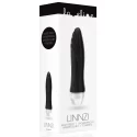 Linnzi