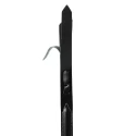 Tawse whip