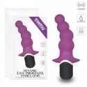 Ijoy dynamic prostate stimulator