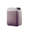 Waterbased lube - forest fruit - 5l