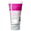Minx Embrace Tightening Gel