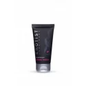 EROTIST Gel for Women SPRING TOUCH, 50 ml.