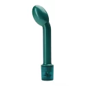 Wibrator Wildfire Slimline G 7X Minis Tender Teal (2 kolory)