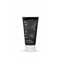 EROTIST 541431 Gel for Women MAGIC TOUCH, 50 ml.