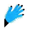 Luv glove