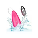 Waterproof Gyrating Bullet