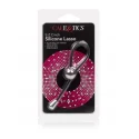 E-Z Cinch Silicone Lasso