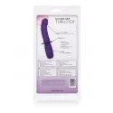 Silicone Grip Thruster
