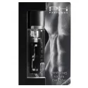 PH Pheromone 15 ml MAN "6"