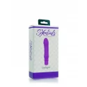 Delight Mini Vibe