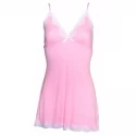 Koszulka Seraphina Flirty Brushed Jersey