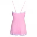 Koszulka Seraphina Flirty Brushed Jersey
