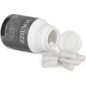Youjizz spermbooster - 30 capsules