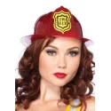 Strażacki kask Firemans Hat