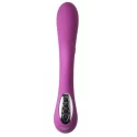 nobÃ hiro vibrator