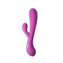 nobÃ hiro vibrator