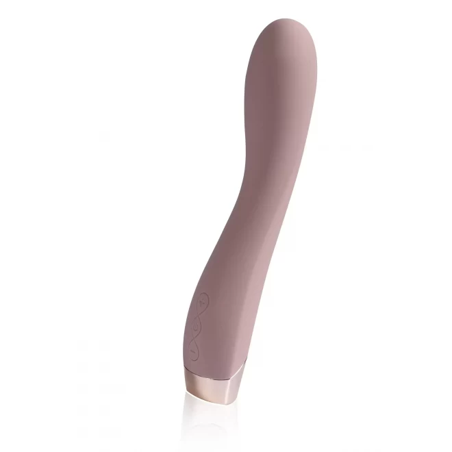 Hot fantasy felicity luan vibrator rosÃ©