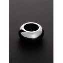 Oval ball stretcher (35x40mm)