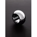 Oval ball stretcher (35x40mm)