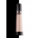 EROTIST 549002 POSEIDON Man Pump